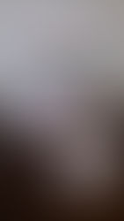 パナマ[カフェ.コトワ.リオクリスタル.ゲイシャ]入荷しました！