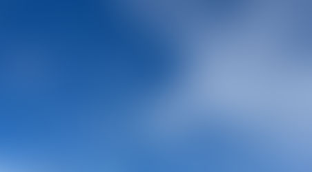 Rivermet10月のお休み