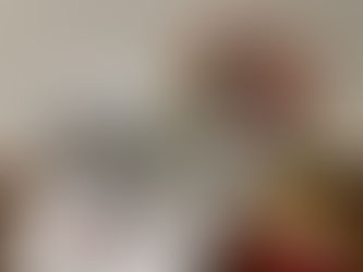 新年あけましておめでとうございます