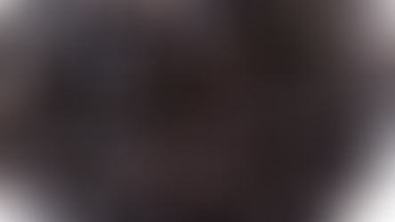エチオピアNサワナブラック