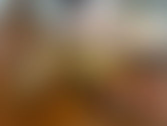 Rivermetツーリングに参加予定の方にお知らせです