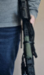 Thumbnail: -SRS- Sling Retention System