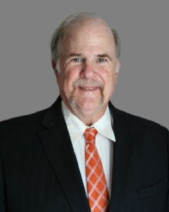 Chris-Rocco.jpg