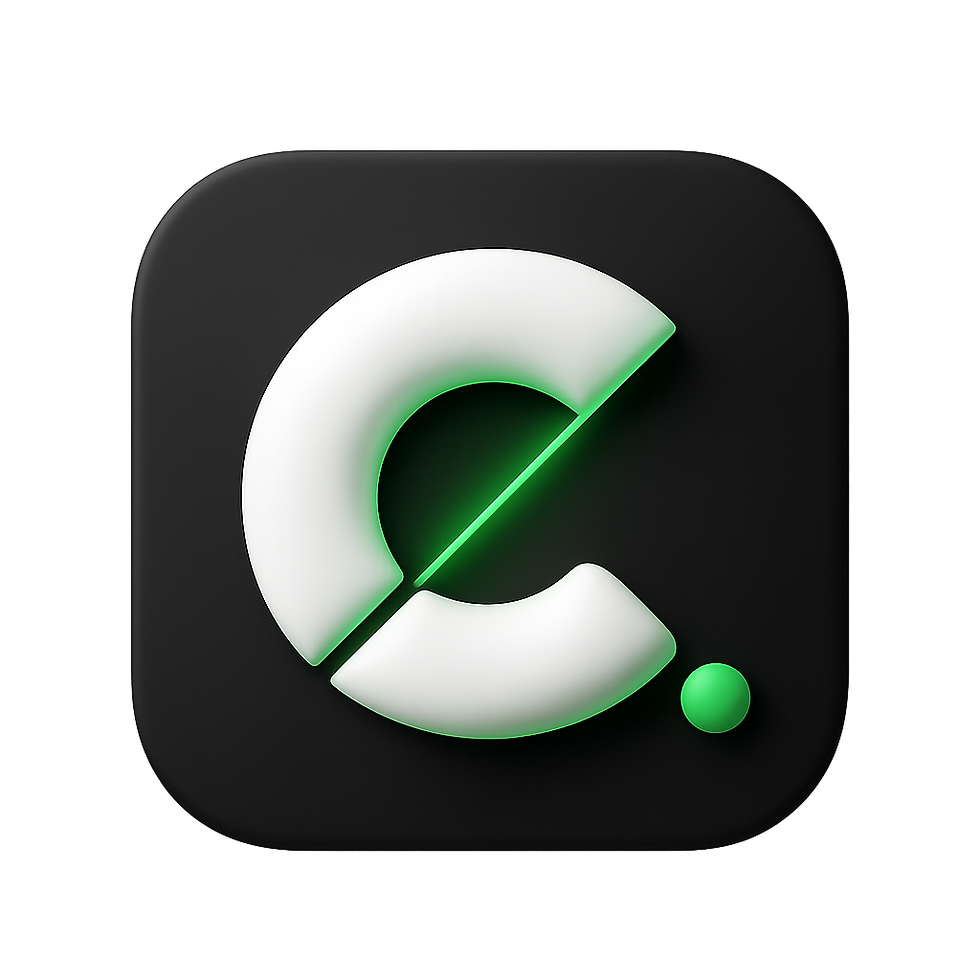 cdd82718-4eeb-4774-8a77-2ef45742e6ac.png
