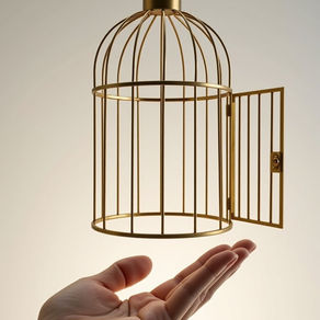 Is ServiceNow a Golden Cage?