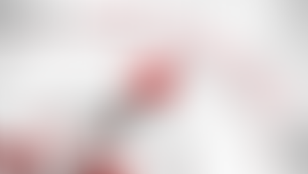 Forget AI Attacks. The Real Threat in 2026 is the Attack on Regulators