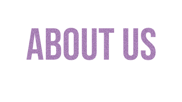 titleaboutus.png