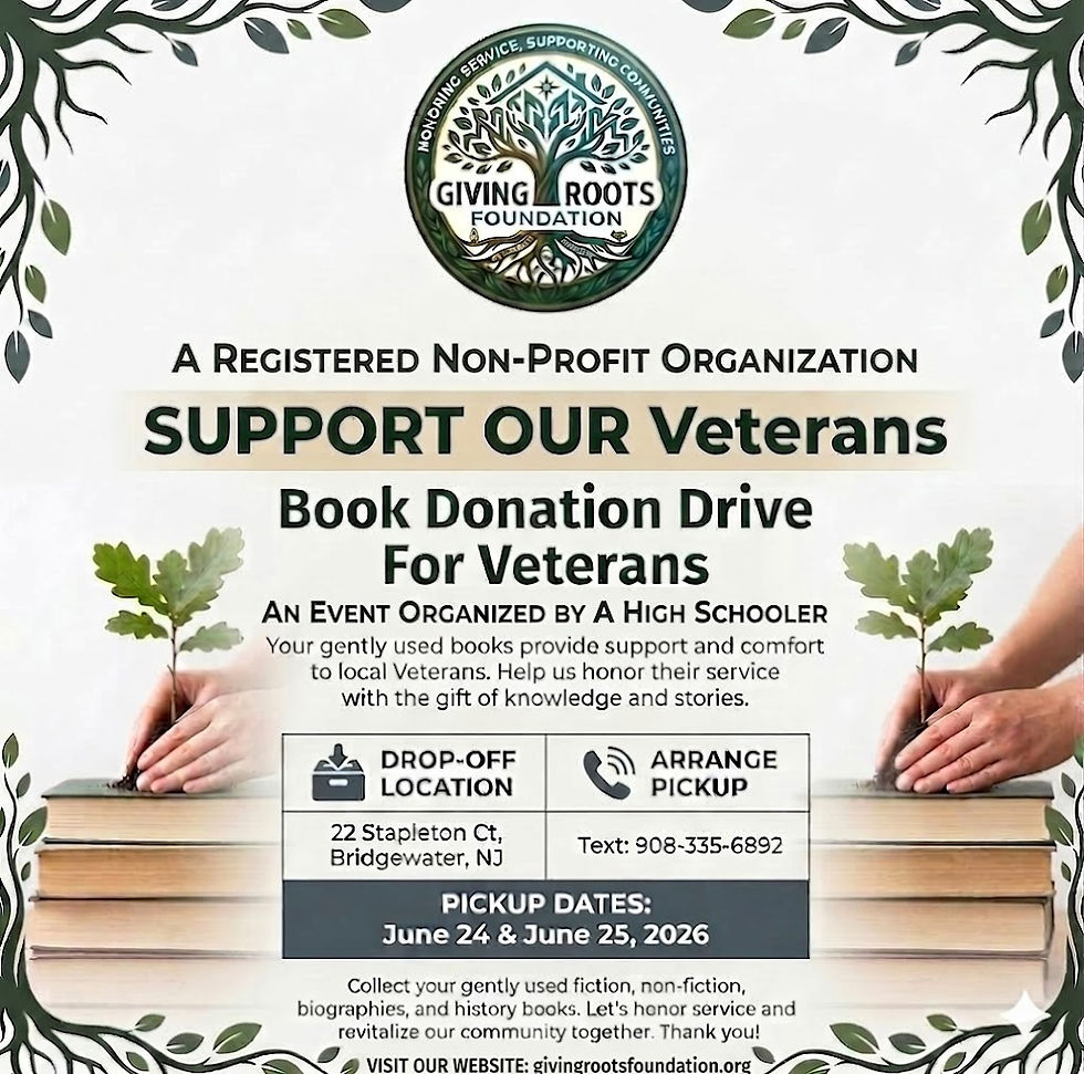 Book Donation flyer updated.jpeg