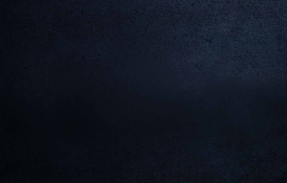 empty%252520background%2525202%252520-%2