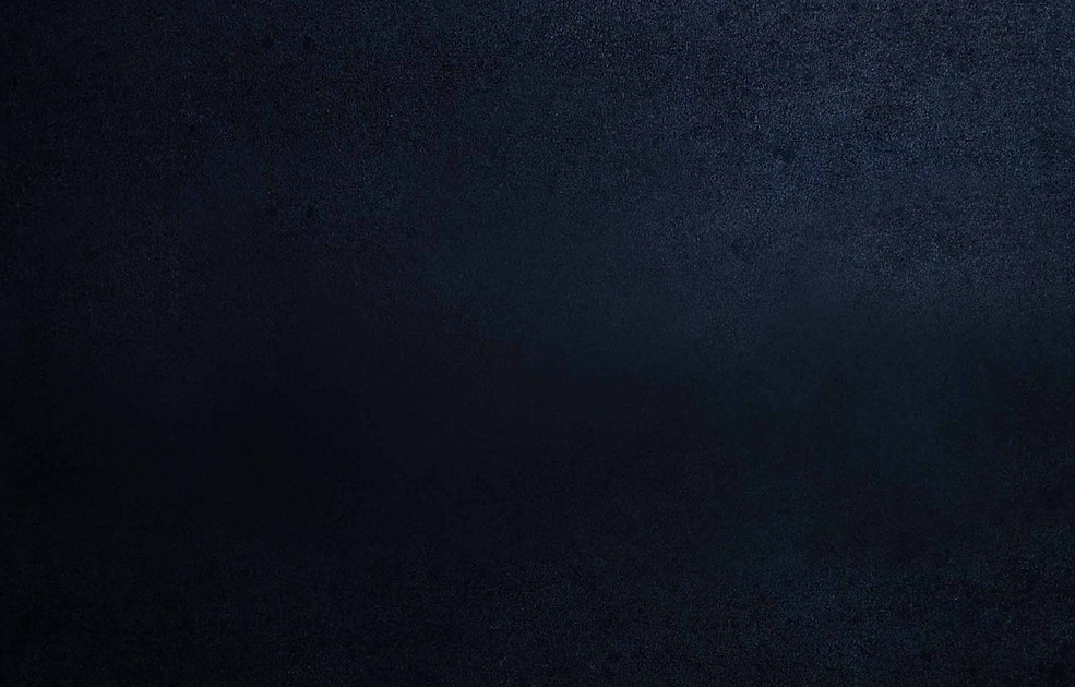 empty%252520background%2525202%252520-%2