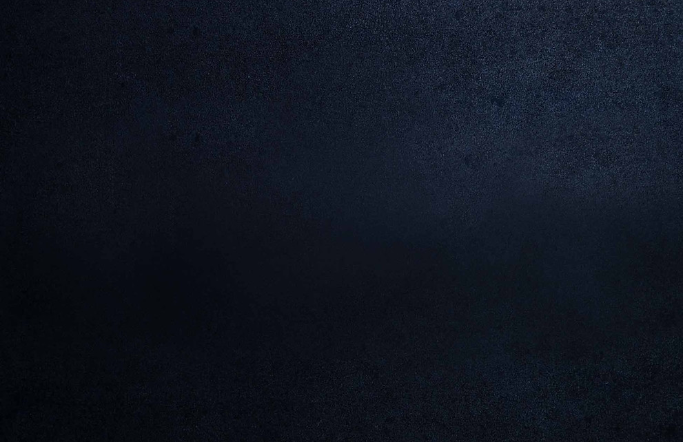 empty%20background%202%20-%20min_edited.