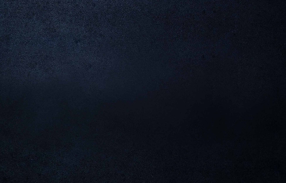 empty%25252520background%252525202%25252