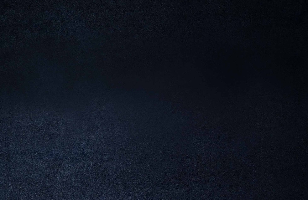 empty%252520background%2525202%252520-%2