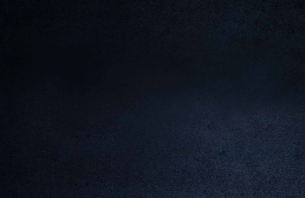 empty background 2 - min.jpg