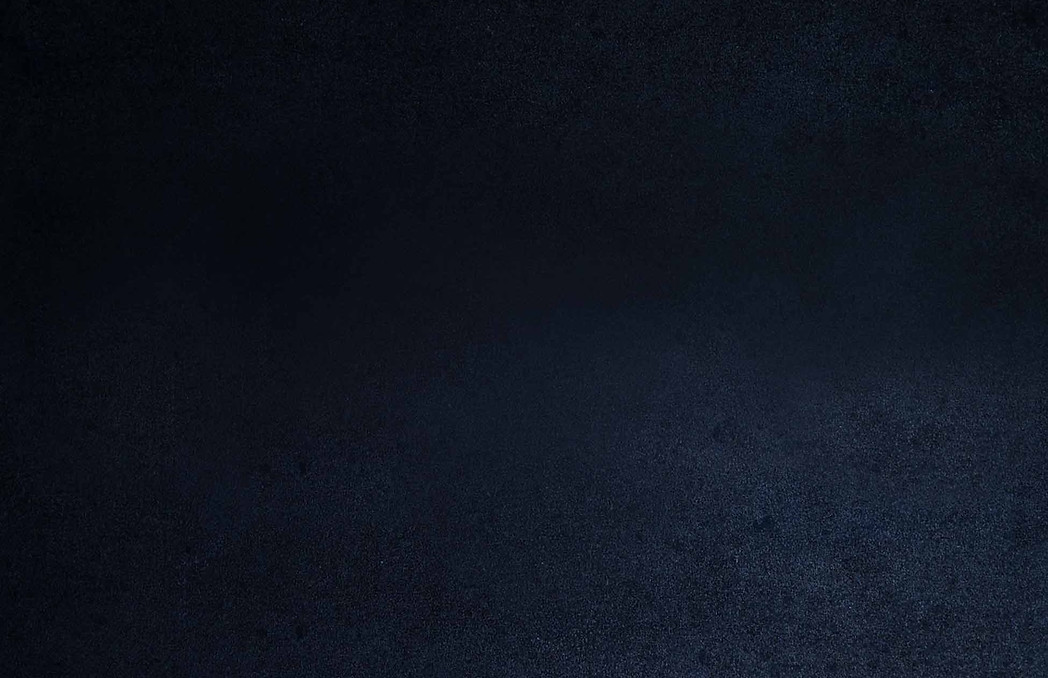 empty%2520background%25202%2520-%2520min