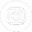 instagram.png