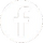 face.png