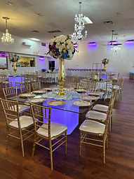 WhatsApp Image 2023-06-19 at 9.37.34 AM (2).jpeg