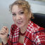Writer: Nidia Romeo
