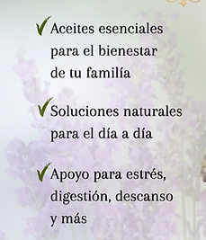 Tú de Que Vas (2).png