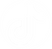 TIK TOK.png