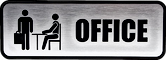 24Y219_AS01.png