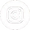 instagram.png