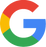 kisspng-google-logo-google-home-google-n