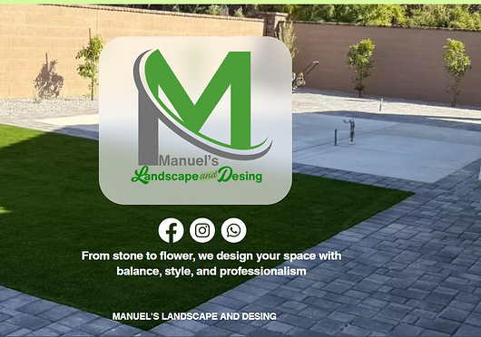 wallpaer manuels.png