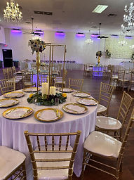 WhatsApp Image 2023-06-19 at 9.37.34 AM (3).jpeg