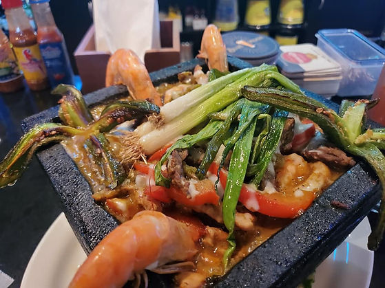 193955104_120722816840847_89297367350650