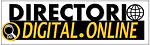 logo nuevo cuadrado.png