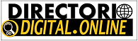 logo nuevo cuadrado.png