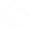 ICONO GOOGLE - Copy.png