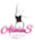 LOGO (3).png