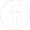 face.png