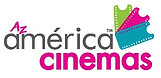 america cinemas 300x300.jpg