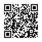 qrcode-generado (1).png