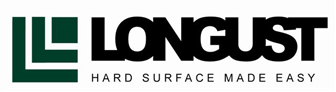Longust-logo.gif