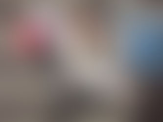 Tu celular podrÃa detectar enfermedades antes que tu cuerpo