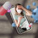 Tu celular podrÃa detectar enfermedades antes que tu cuerpo