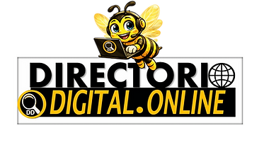 Untitled design (42).png