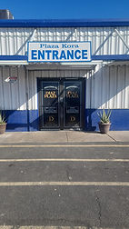 WhatsApp Image 2023-01-25 at 2.29.03 PM.jpeg