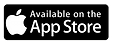 appstore.png