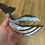 Thumbnail: Wooden whale