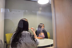 co working space in kl
