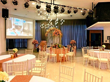 Event Space_edited_edited_edited_edited.