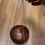 Thumbnail: Coconut hanger bowl