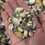 Thumbnail: Mini shells pack MIX