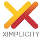 Ximplicity1_edited.jpg